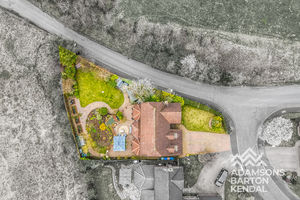 Photo 58- click for photo gallery